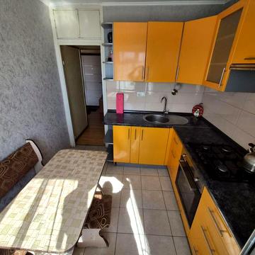 Оренда 2 к квартири, бул. Незалежності 7