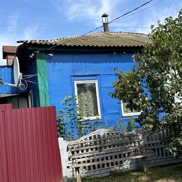 Сдам дом в аренду