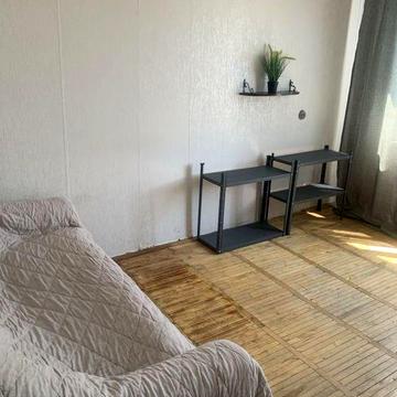 Однокімнатна затишна квартира район Наукової