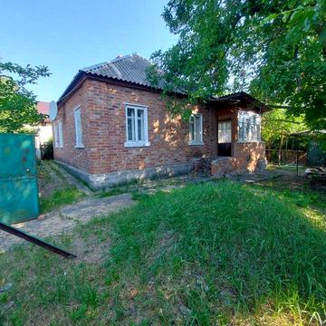 ‼️Эксклюзив‼️ Дом п. Южный