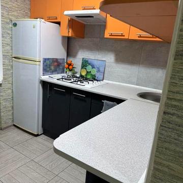 Сдам в аренду 2-х комнатную квартиру от собственника в тихом Центре