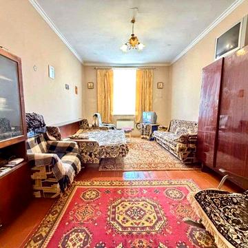 Продаж 1-кімнатної квартири 33.34 м², вул. Тарнавського, Стрий
