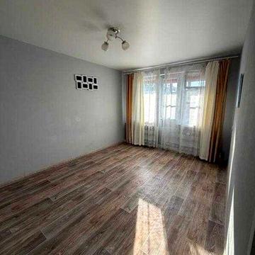 Продам 1к квартира на Черемушках | 34 м² | Парк Горького |Держпрограми
