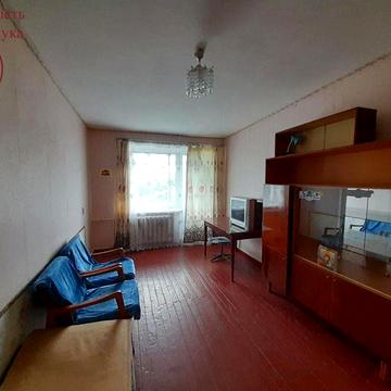 Продам 1 кімнатну пров Почтовий