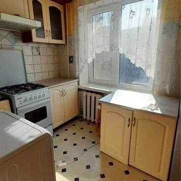 Реальна Здам 2- х кімнатну Квартиру в Чечеловському районі
