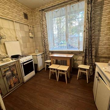 Сдам 2 комн Квартира Янгеля 20