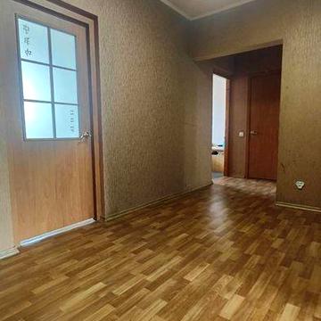 4-к Салтівське шосе,250 Салтівка