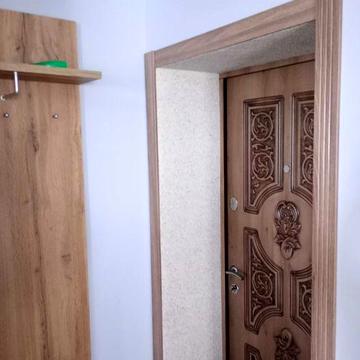 Двокімнатна квартира в центрі міста