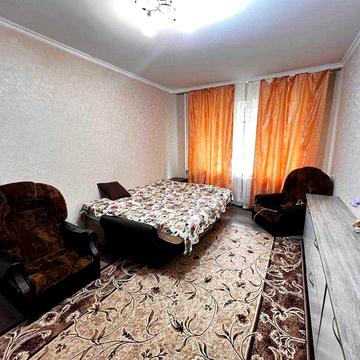 Оренда 2-кімнатної квартири по вул. Різдвяна