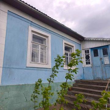 Продається будинок в селі Оринін Камянець-Подільського  району Хмельницької області