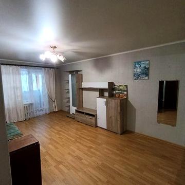 Оренда! Однокімнатна квартира, Райдужна 13В