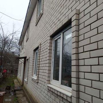 2-х эт.Дом 5 к. 207/150/22,Чкалова-5 Слободская,в/уд.,автоном.без въезда