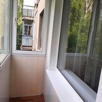 Продаж 3к Квартира Покровська (Подбєльського) вулиця