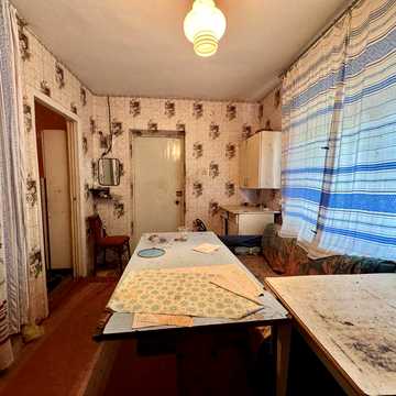 Продаж дачного будинку біля с. Благодатне — станція Залісся