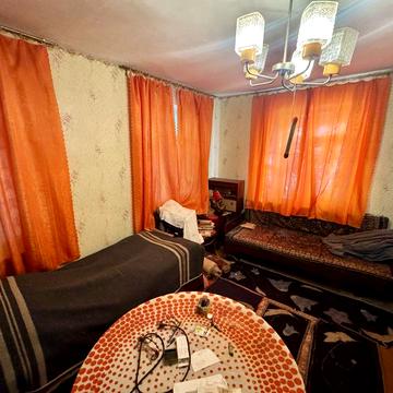 Продаж дачного будинку біля с. Благодатне — станція Залісся