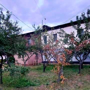 G9 Швидкий продаж 3-к квартири в центрі Харкова