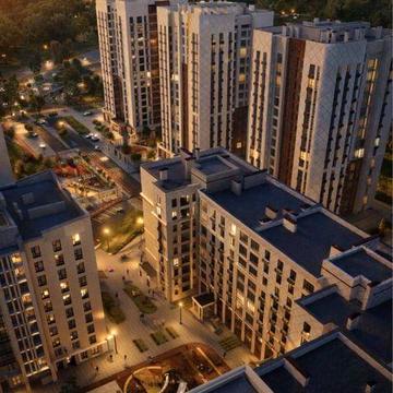 Квартира в рассрочку / без комисии/ близость центра