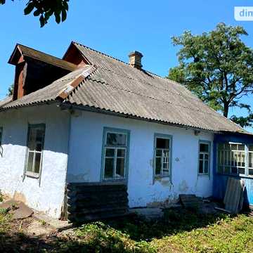 Продаж 3к Дім Слави вулиця
