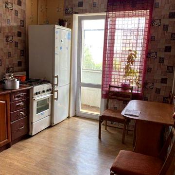 Продаж великої однокімнатной хортицький район