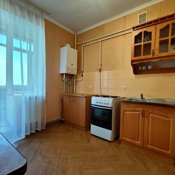 Оренда Однокімнатна квартира в новобудові.