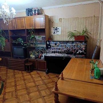 Здам 2к на Олексіївці