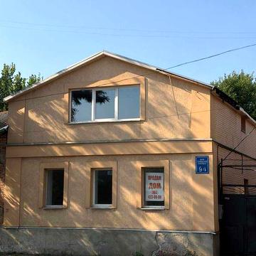 Оренда, будинок 125 кв.м., вул. Гольберівська