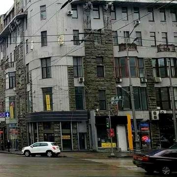 G9 Продається затишна гостинка в самому центрі Харкова
