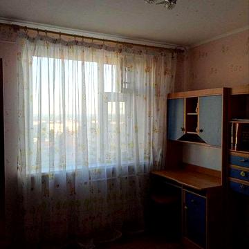 G9 Продам 2 ком. квартиру на Холодной Горе