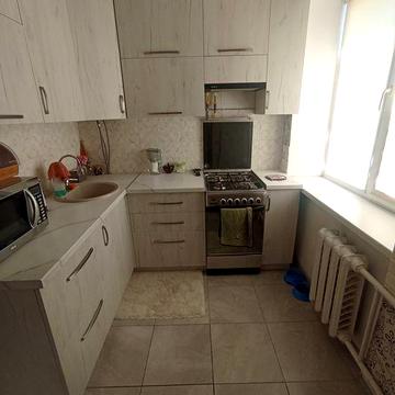 Продам квартиру 2 кімнати