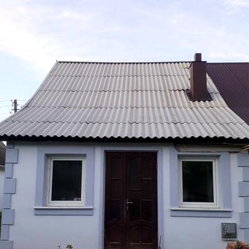 Продається будинок ,в центрі Сторожинця