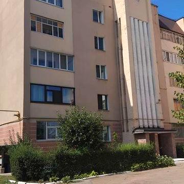 Продам квартиру в центрі Ніжина