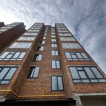 Продаж 1к Квартира Мазура Миколи (Щербакова) вулиця ЖК Avila Land