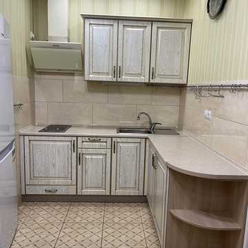 Коперника вул., 3