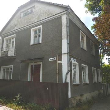 ПРОДАЖ. Вул.Лесі Українки,87