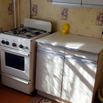 Здам однокімнатну квартиру