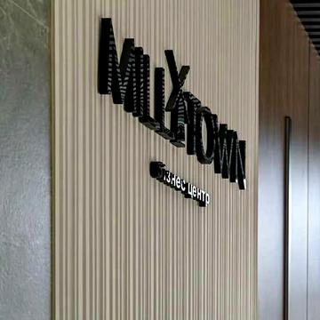 Перша здача  1 кім + кухня-вітальня ЖК MillTown  Центр