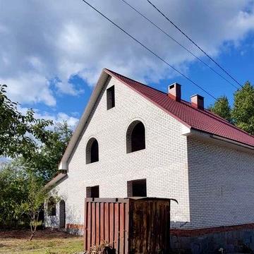 Терміново! Продаж будинку! Ціна - договірна!