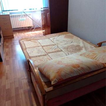 Сдам 2 ком ХТЗ Индустриальный район