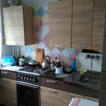 В продаже 2 к кв в поселке Жуковского