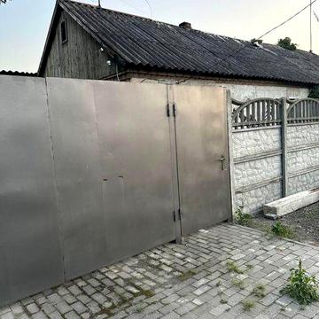 Здам будинок в оренду