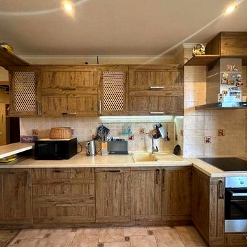 Продаж без % 2к квартири: Бровари, Грушевського 23, Держпрограми ЖК Атлант М