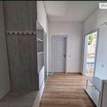 Продаж 1к Квартира Пономарьова вулиця ЖК Коцюбинский