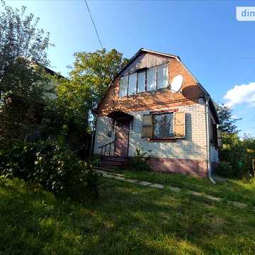Продаж 2к Дім Квітуча вулиця