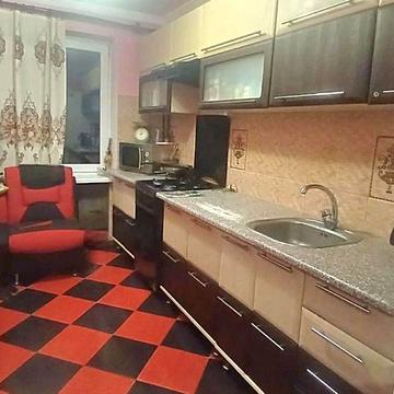 3 к Пасічна ( Китайська) ЖК Тіфанні, Марвел.