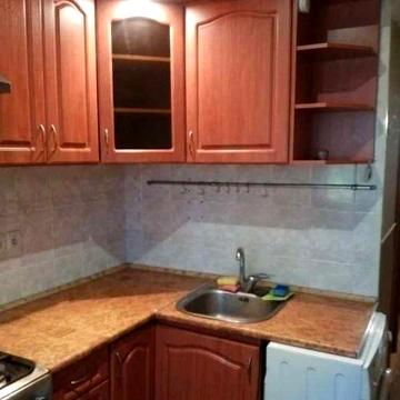 Харків ( Харьков) У продажу 2 кімнатна квартира