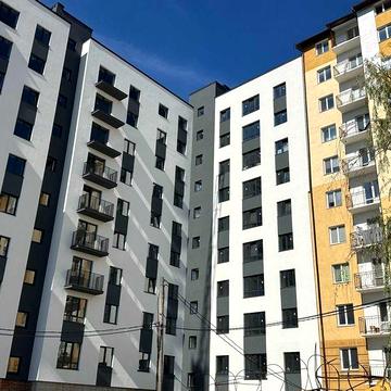 Продаж 3кім.квартири в готовому будинку ЖК Урожайний