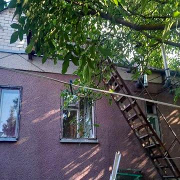Добротний будинок в Машивкі !!!