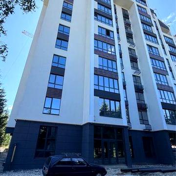 Продаж 2 кімнатної квартири ЖК Єдем