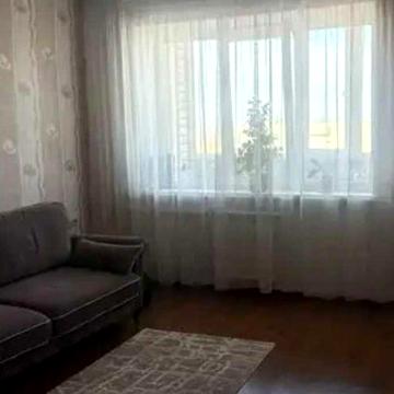 Сдам 1 ком. кв. пр. Слобожанский