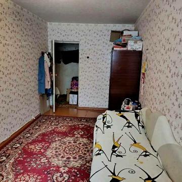 Продам 3-х к. квартиру ЖМ Приднепровск ; ул. Космонавтов 11